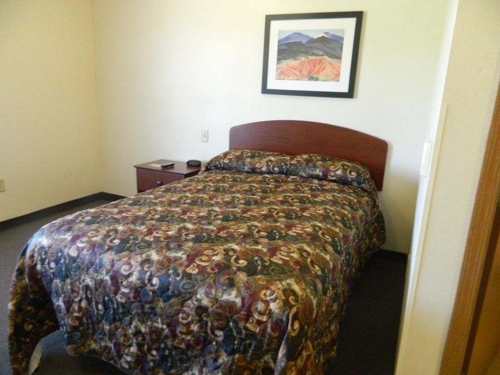 Extended Stay America Select Suites - Bentonville Phòng bức ảnh